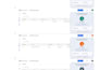 be your virtual assistant for one day